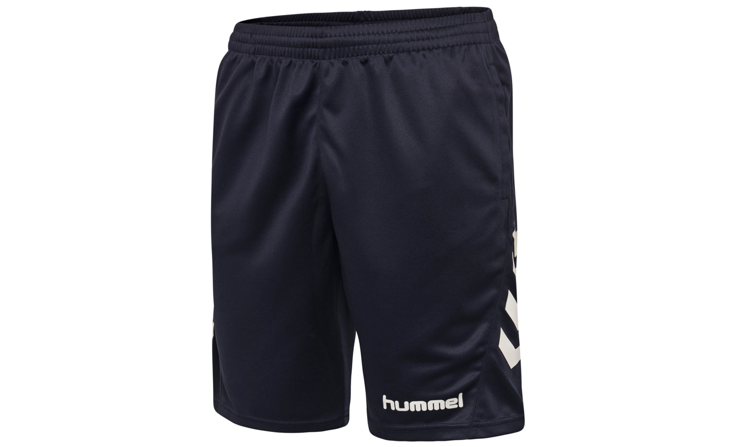 HMLPROMO BERMUDA - View 3