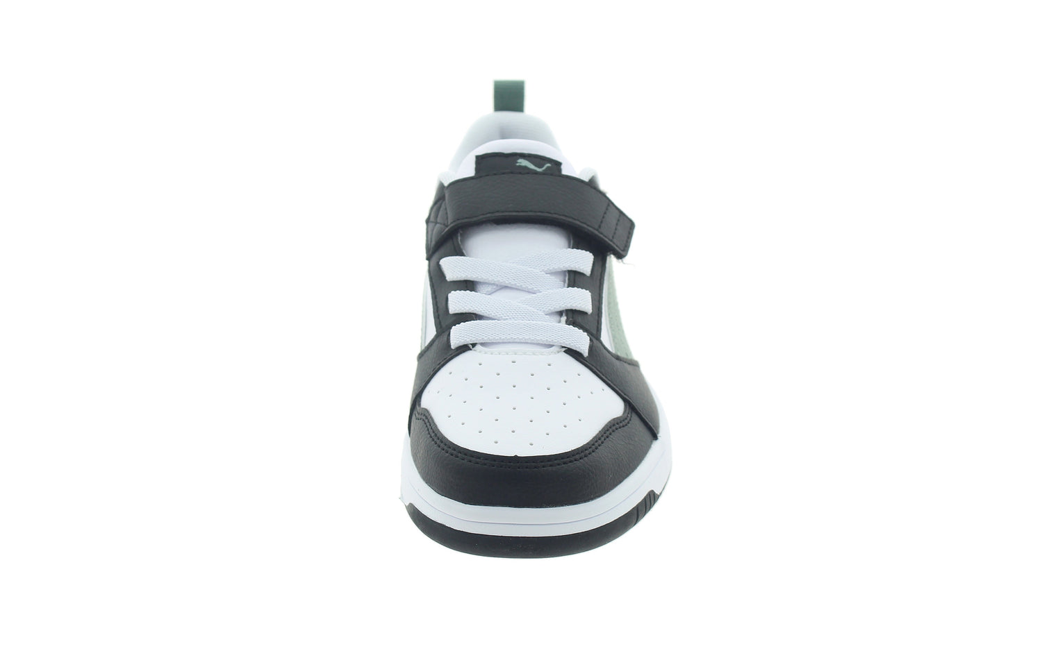 PUMA REBOUND V6 LO - View 3