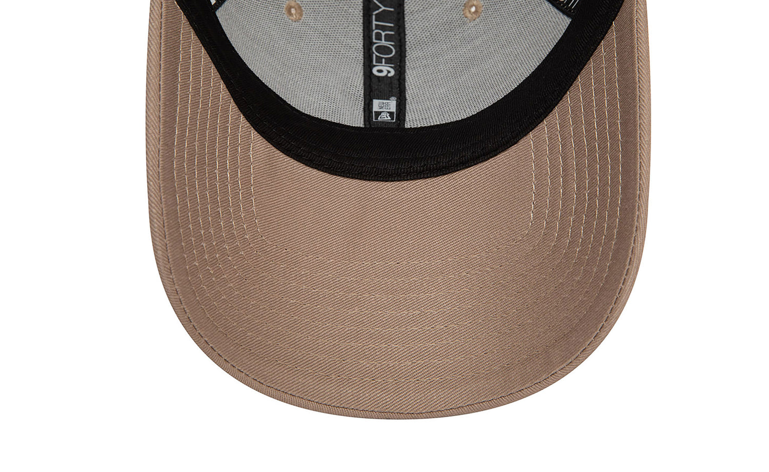 LEAGUE ESS 9FORTY  - View 3