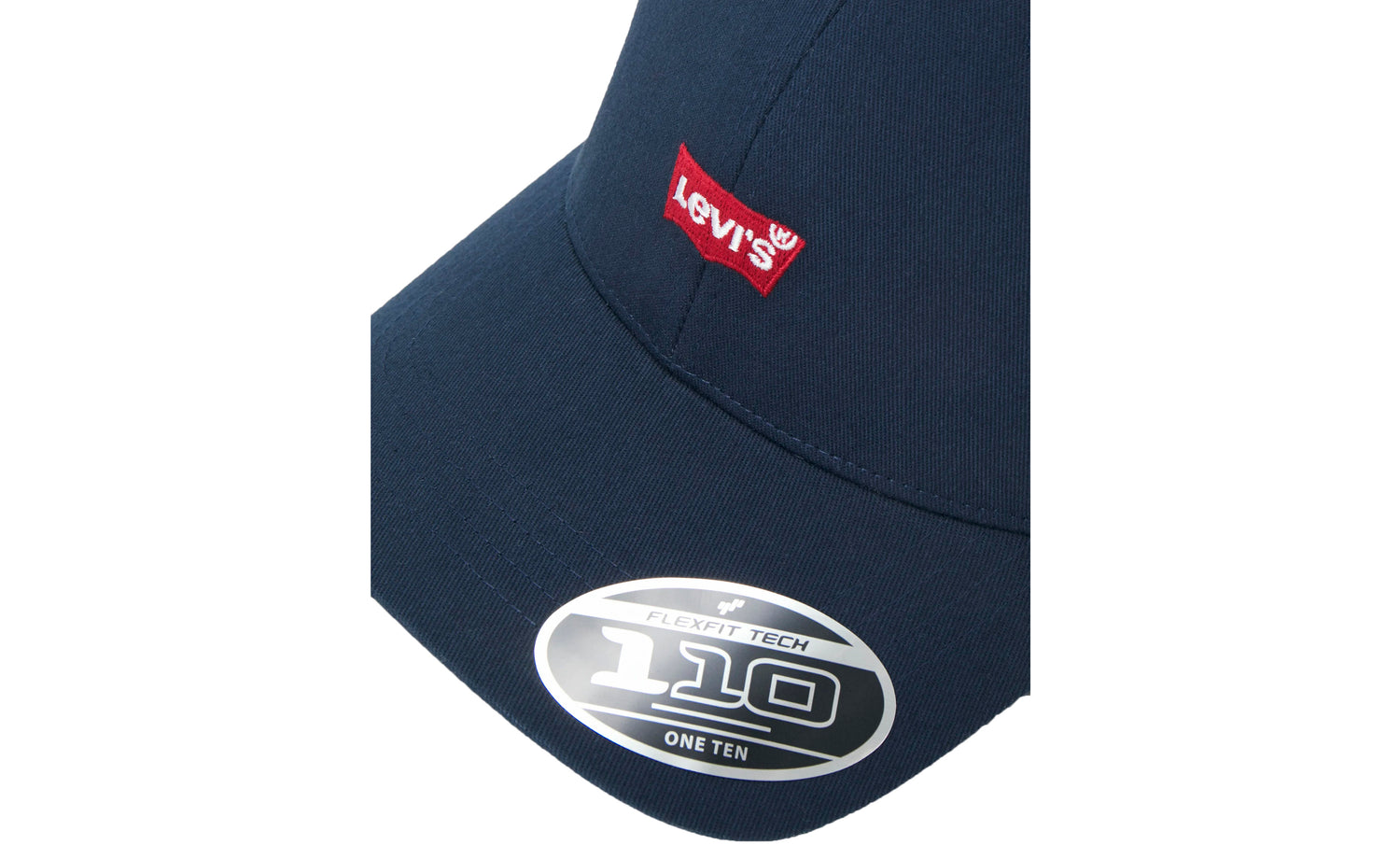 HOUSEMARK FLEXFIT CAP - View 2