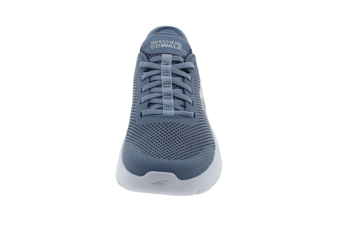 SKECHERS SLIP-INS GO WALK - View 3