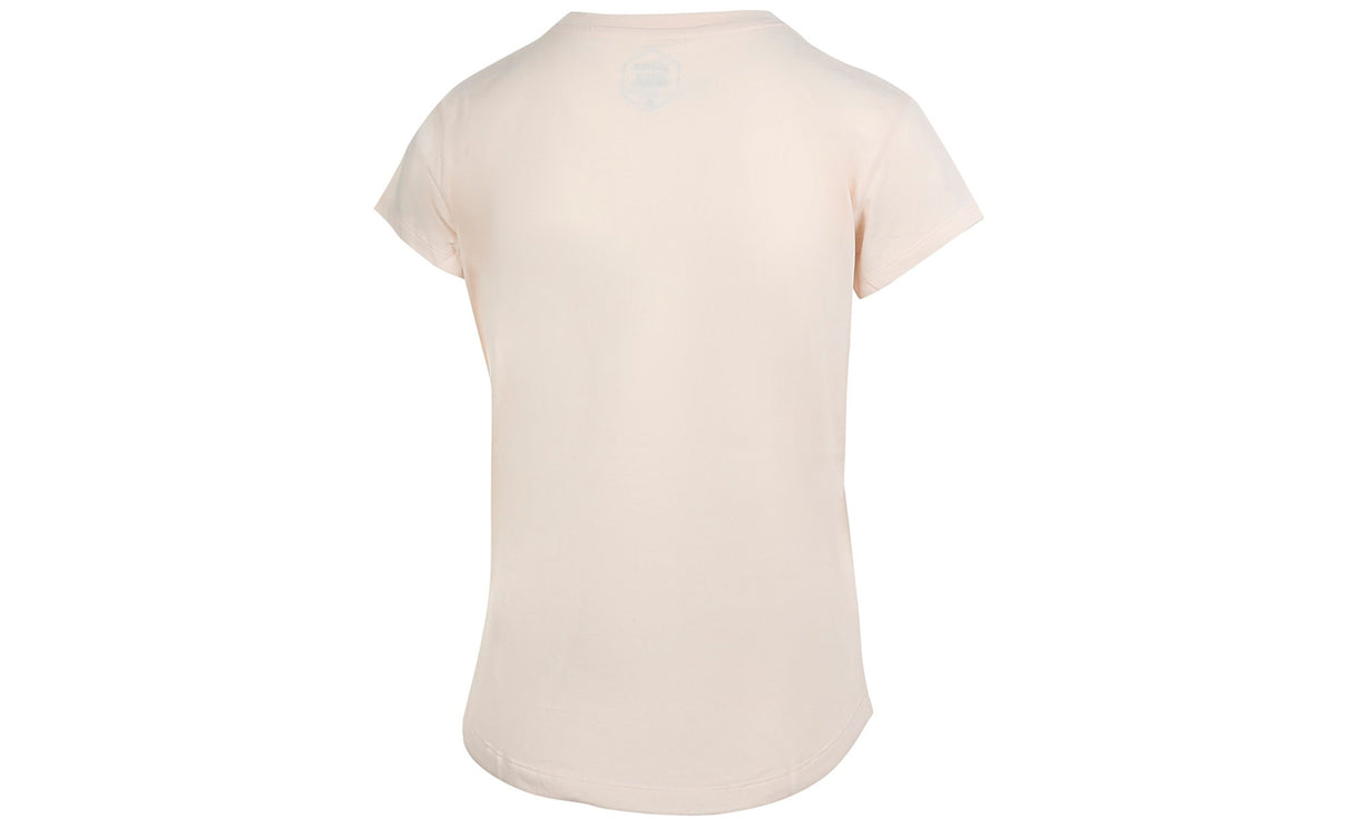 ASICS BIG LOGO TEE - View 2