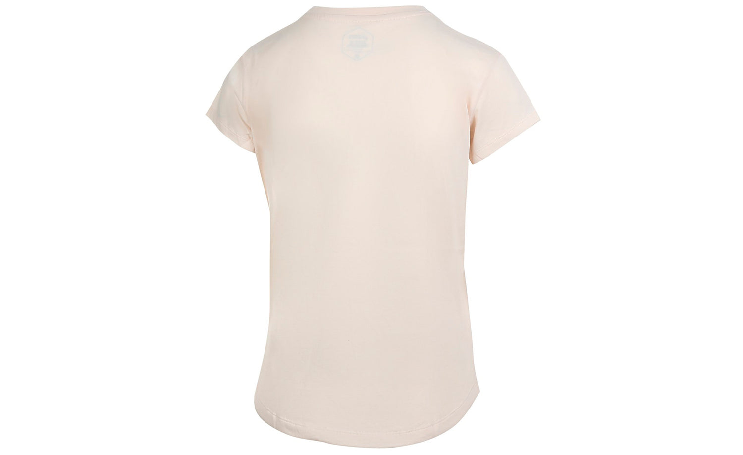 ASICS BIG LOGO TEE - View 2