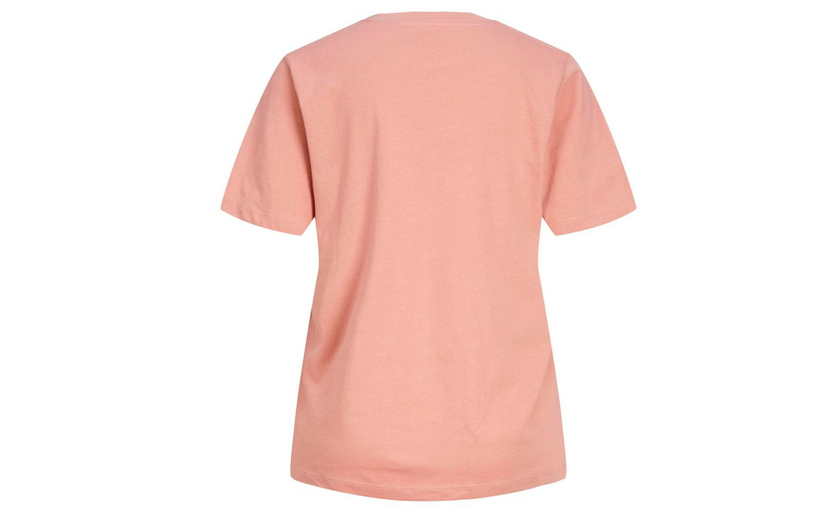 JXMIO RAINBOW SS REGULAR TEE - View 2