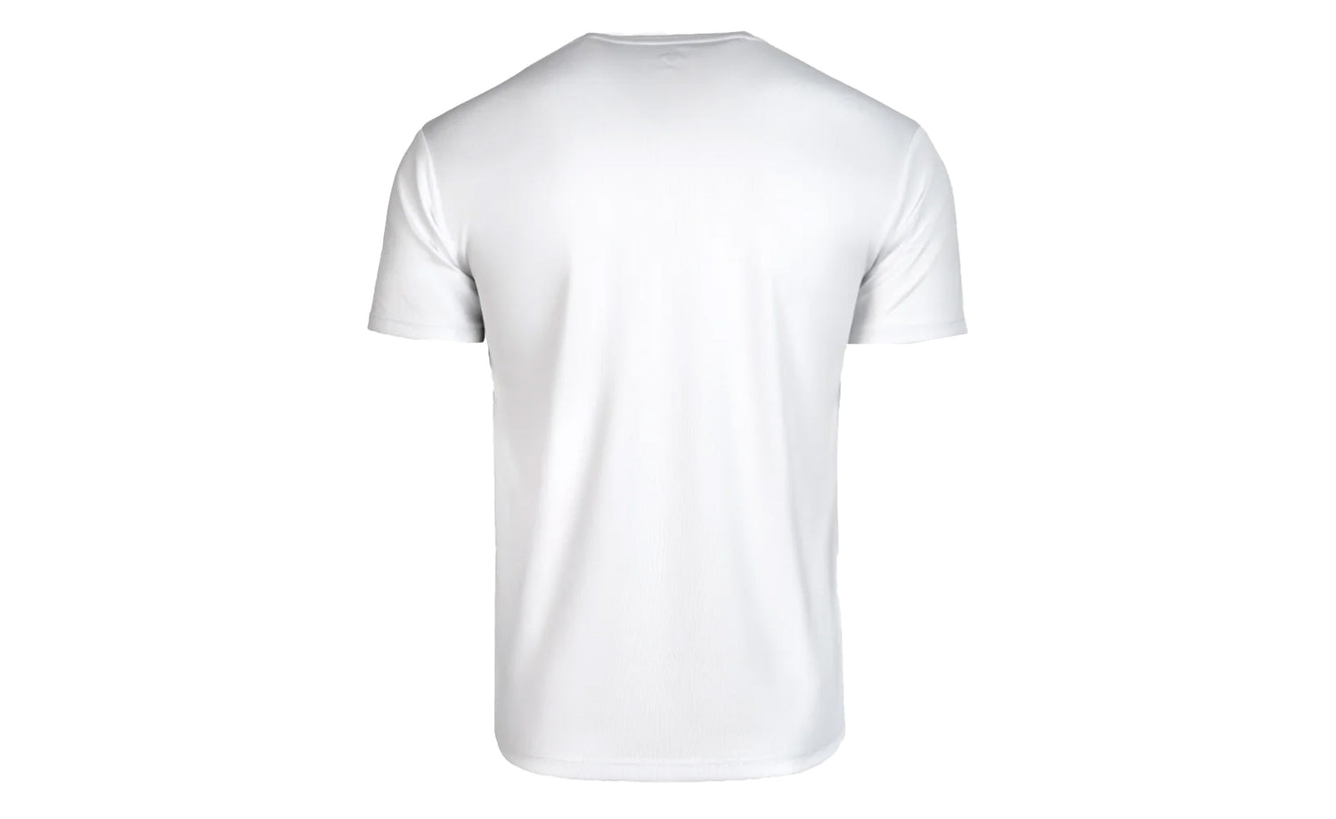 CREUS M BIG LOGO - View 2