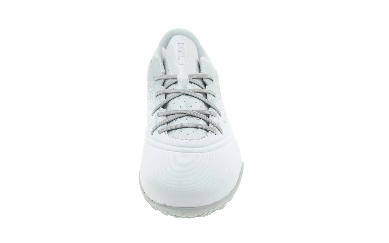 SKECHERS JR YOUTH TF - View 3