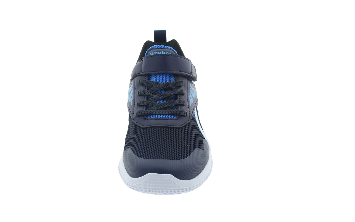 REEBOK RUSH RUNNER 5 ALT - View 3