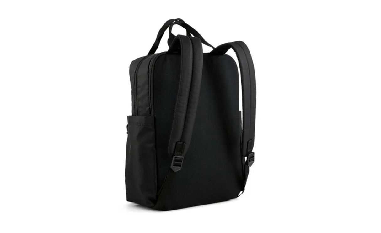 PUMA PHASE COLLEGE - View 2