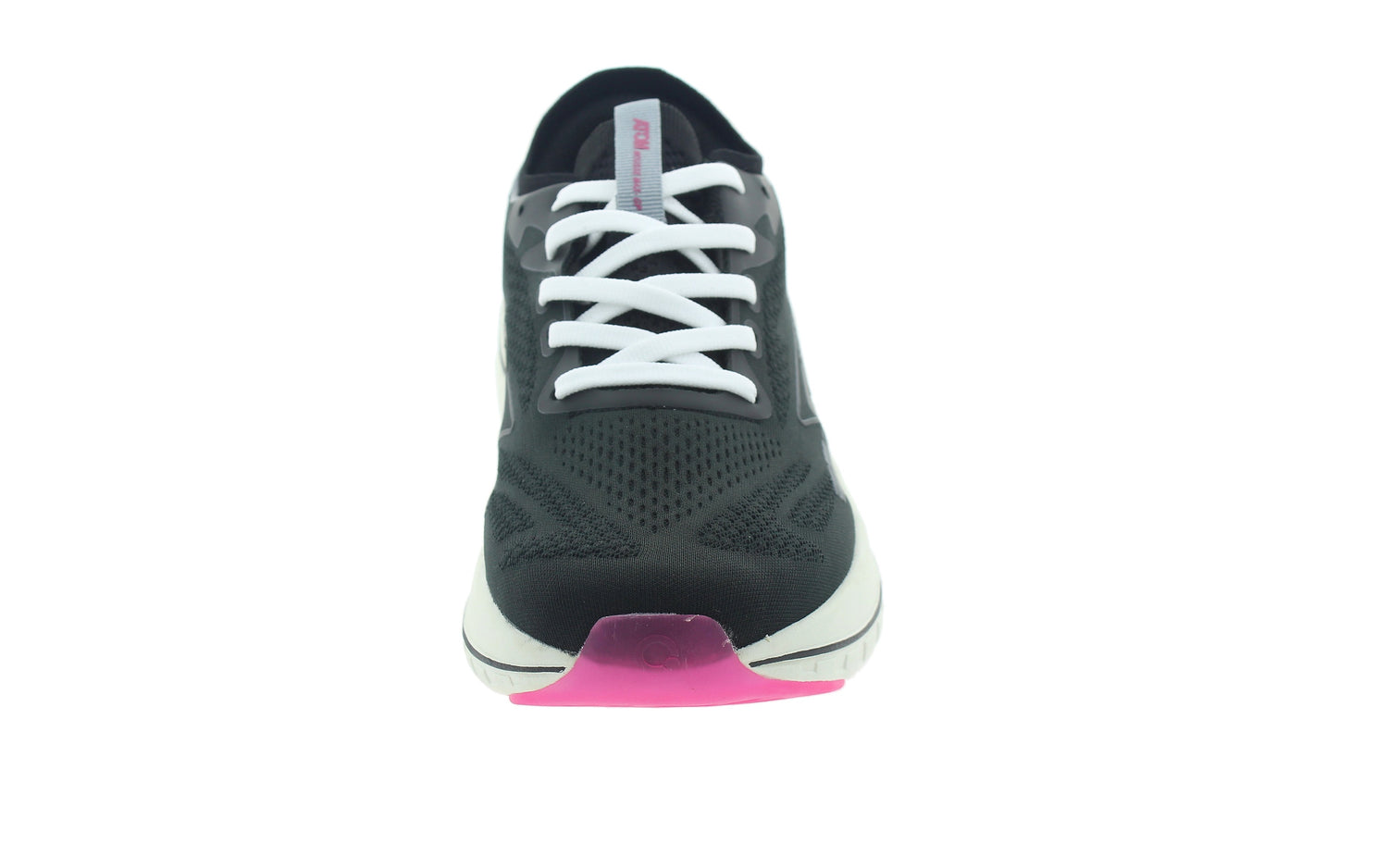 GP MAX MOUSSE FOAM - View 3