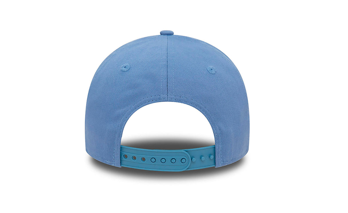 NEW YORK YANKEES CPB - View 2