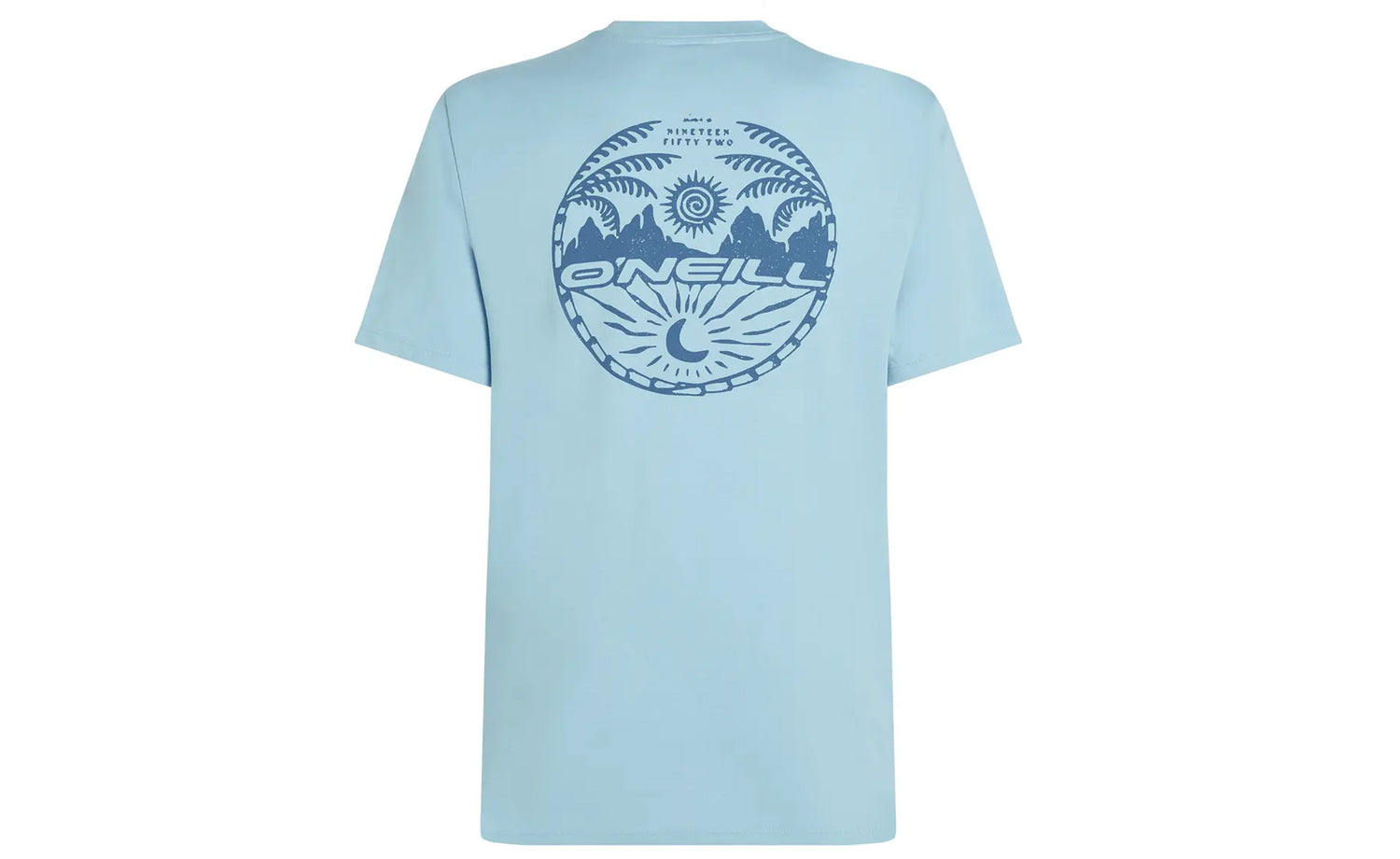 ONEILL BACK PRINT T-SHIRT  - View 2