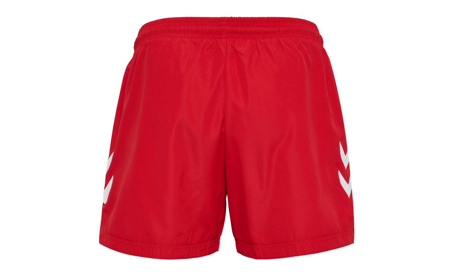 HML LGC NED SWIM SHORTS - View 2