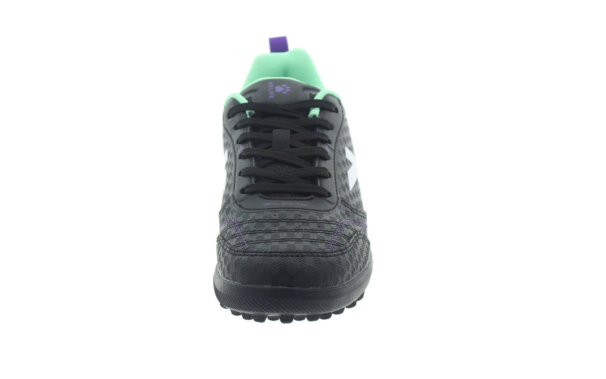 GOLEIRO TURF - View 3