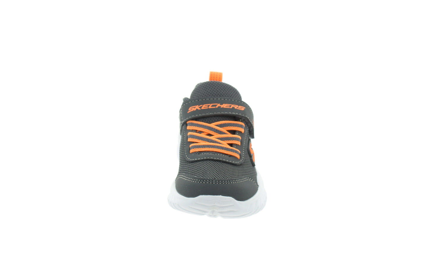 NITRO SPRINT - View 4