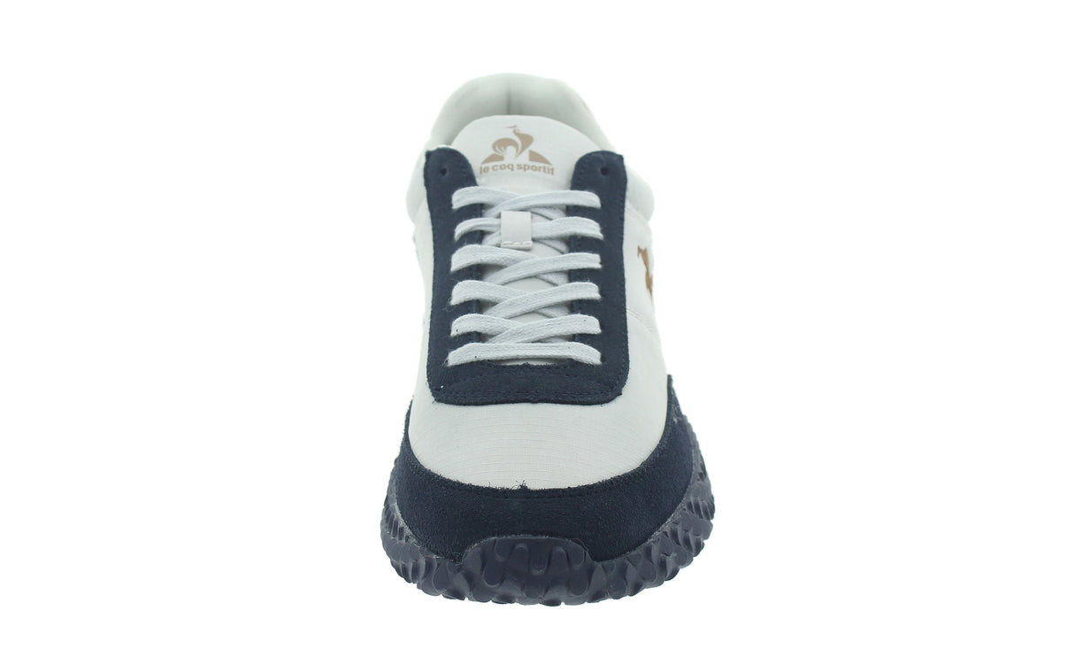 VELOCE RIPSTOP - View 3