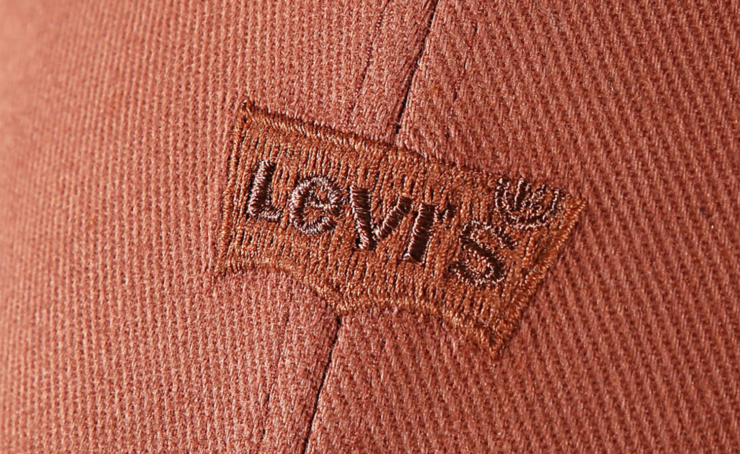 HOUSEMARK FLEXFIT CAP - View 2