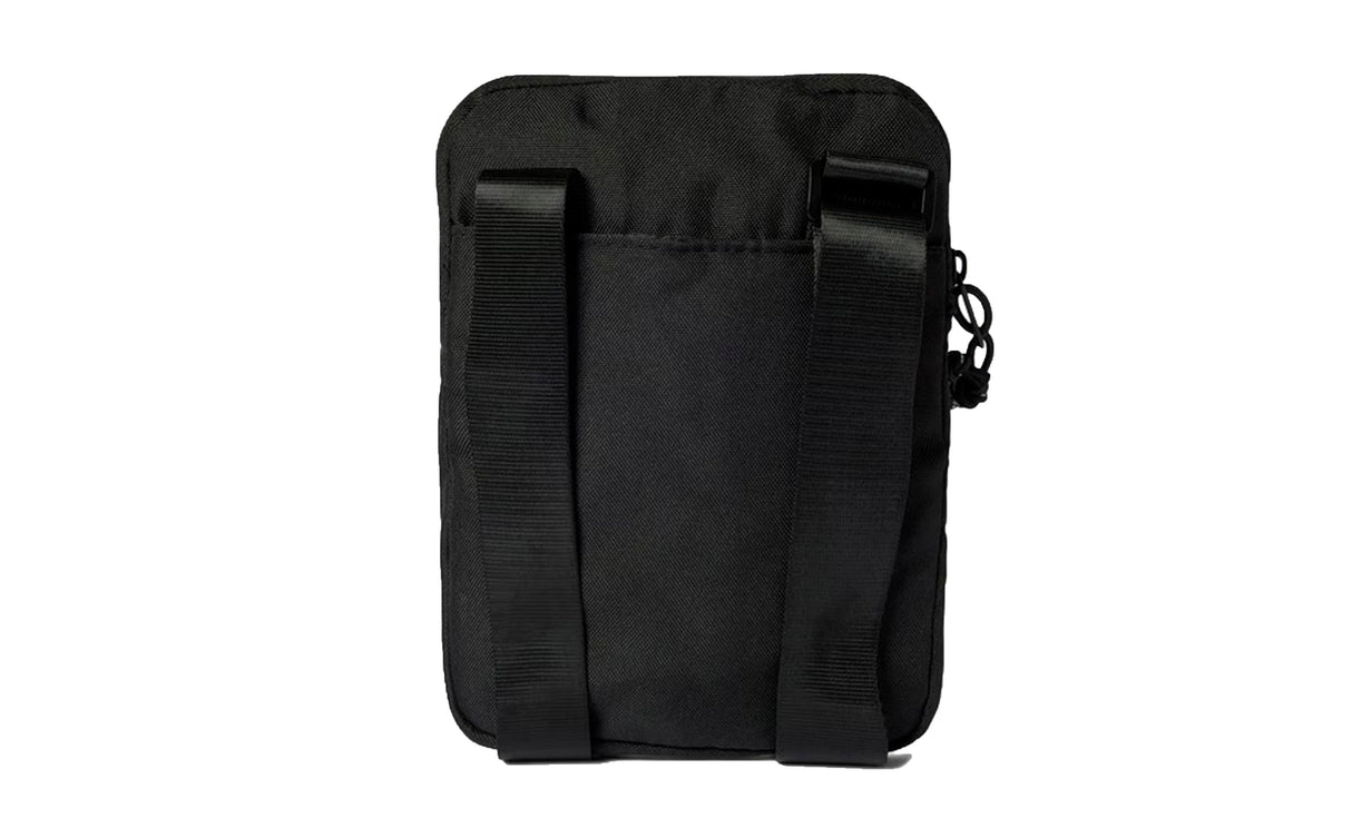 LIGHT POLY WOVEN (230GR) - View 2