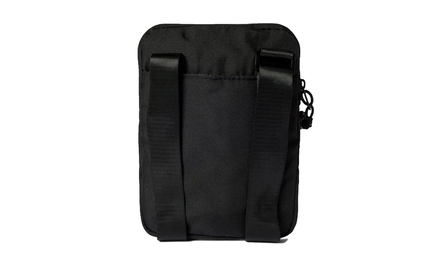 LIGHT POLY WOVEN (230GR) - View 2