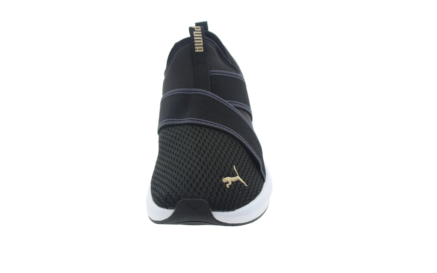 SOFTRIPE HARLI SLIP ON WNS - View 3