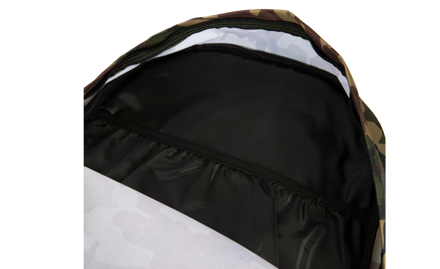 STADIUM BAG - View 2