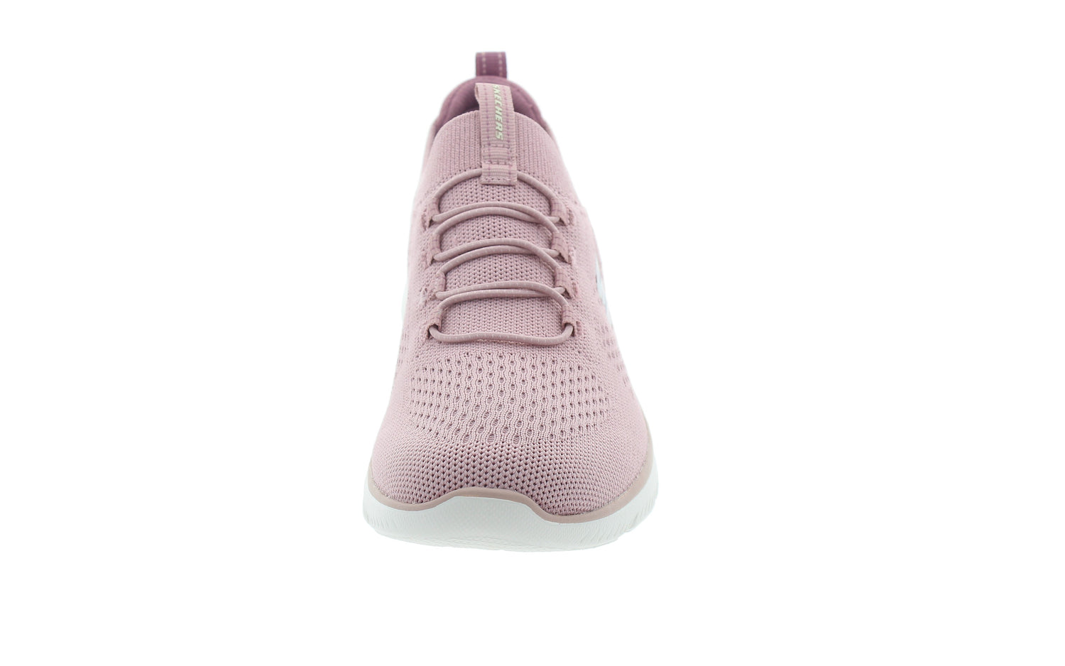 SUMMITS TOP PLAYER - View 3