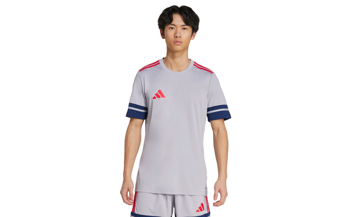 SQUA25 JSY M - View 3