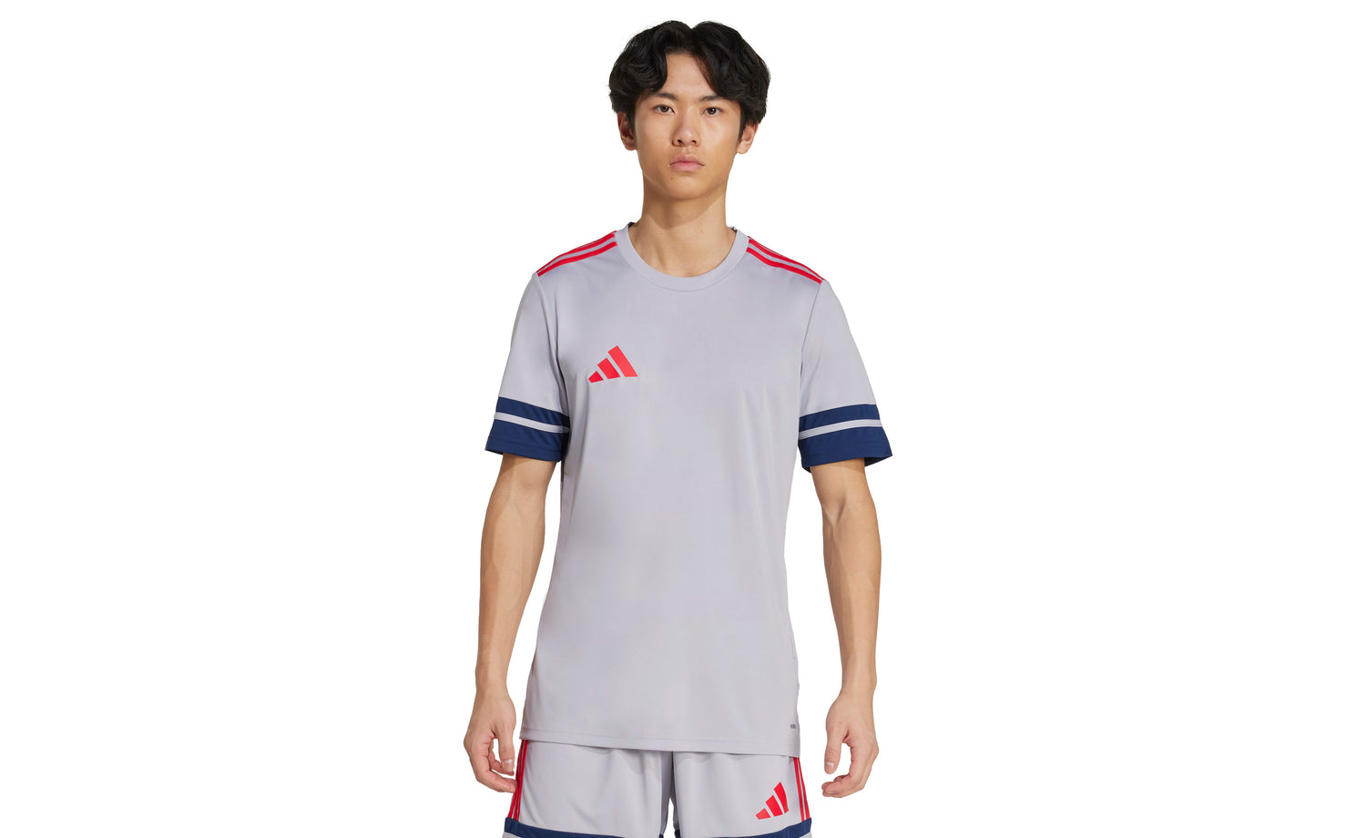 SQUA25 JSY M - View 3