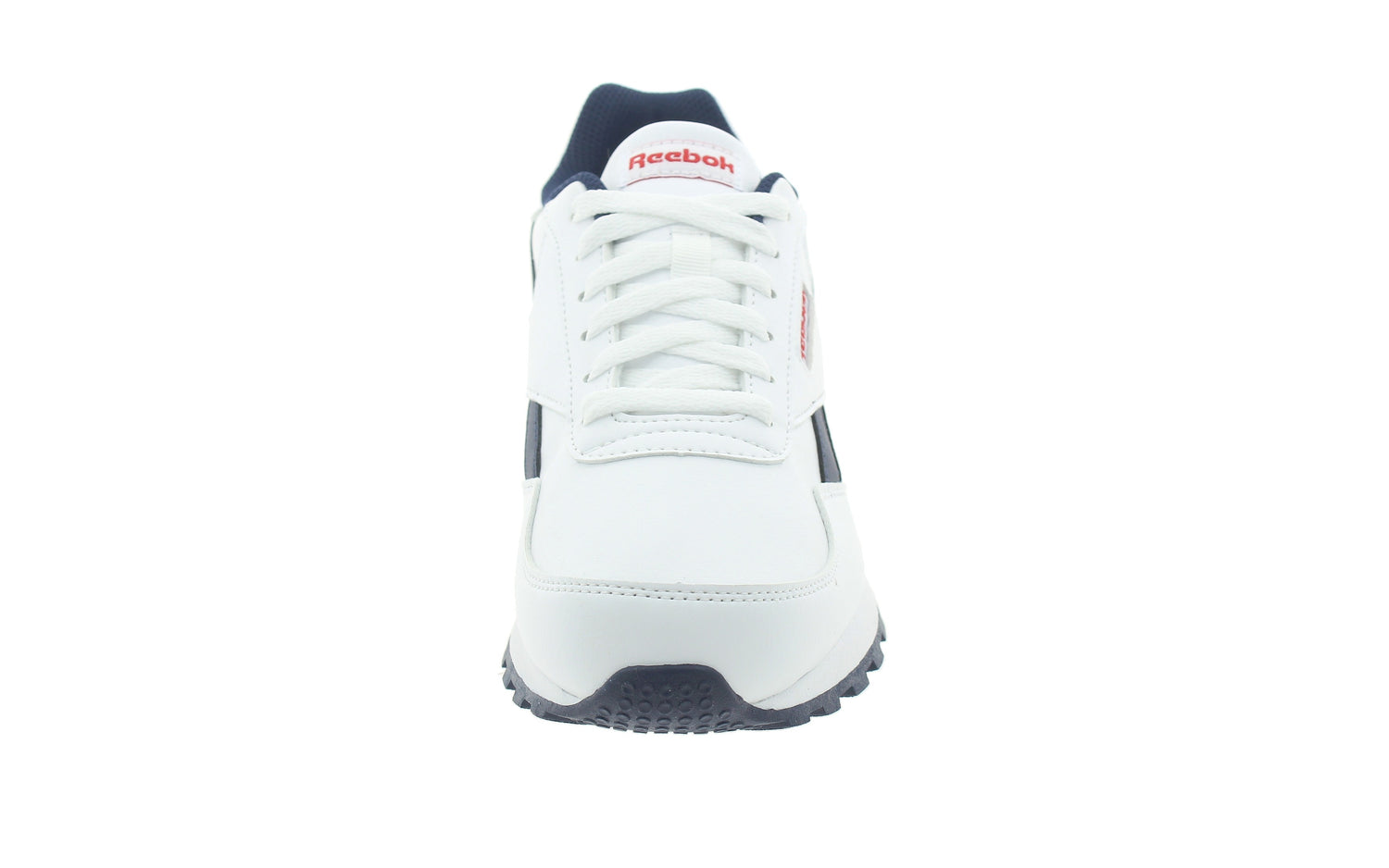 REEBOK ROYAL REWIND - View 3