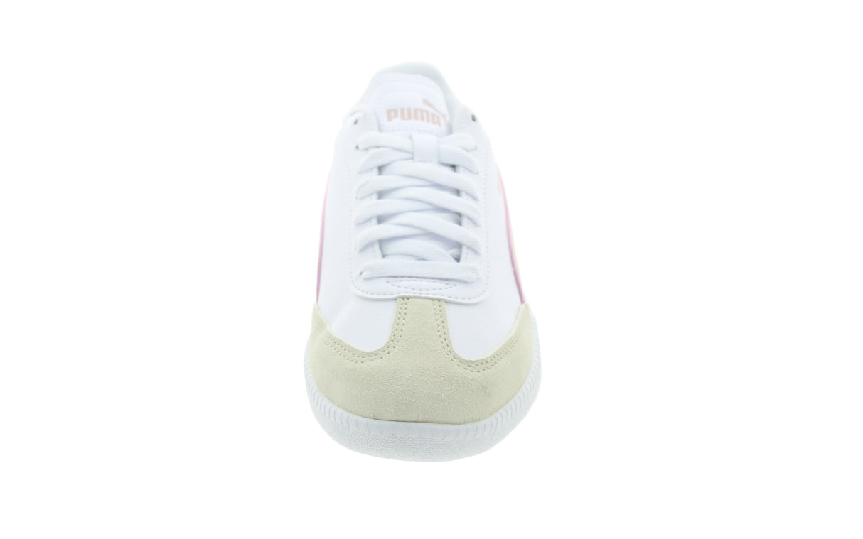 PUMA 9 T SL - View 3