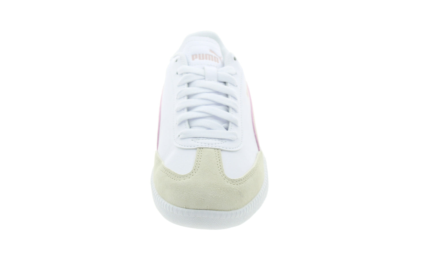 PUMA 9 T SL - View 3