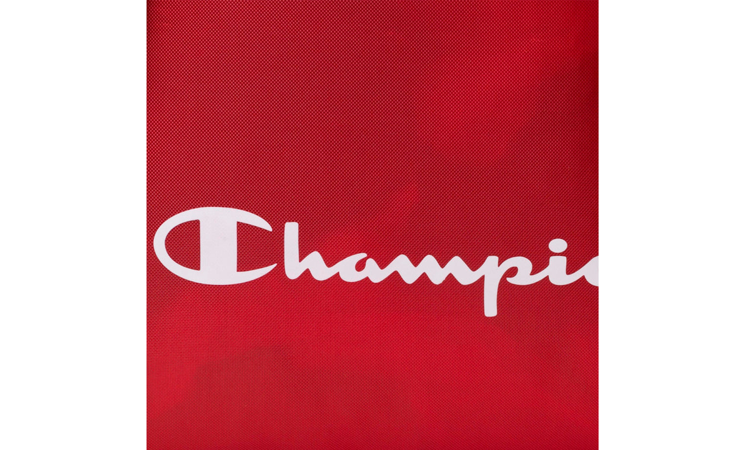 UNISEX LEGACY BGS - View 2