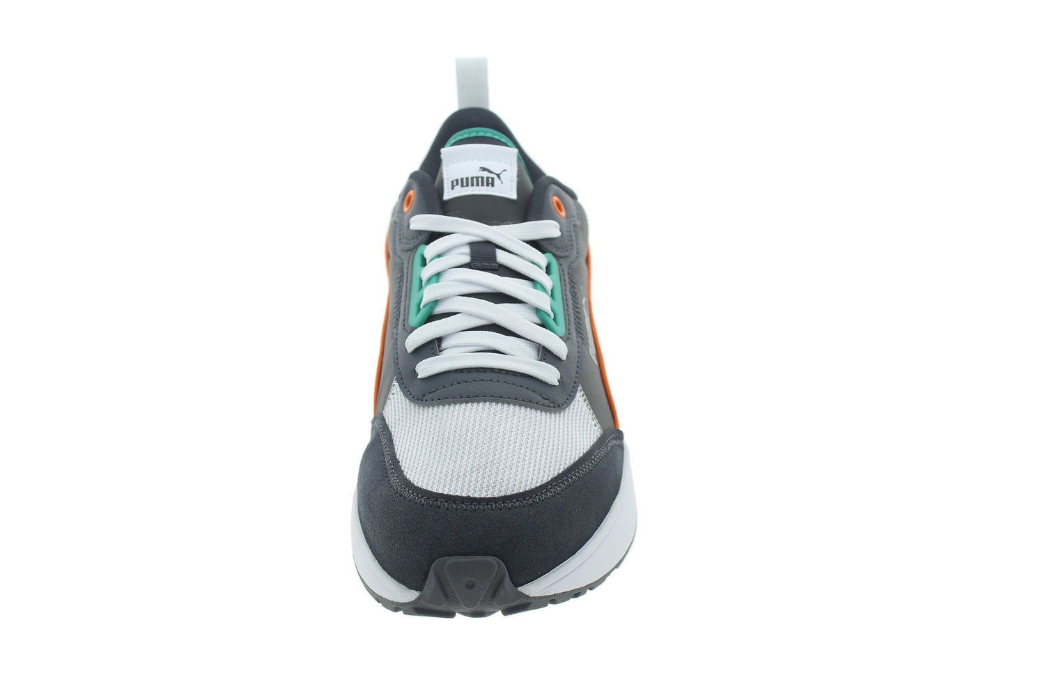 PUMA R22 - View 3