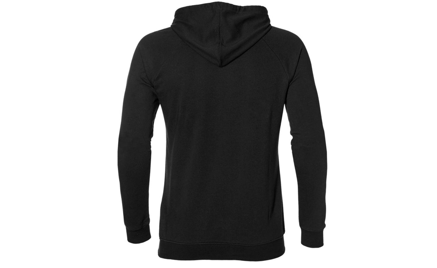 BIG ASICS OTH HOODIE - View 4