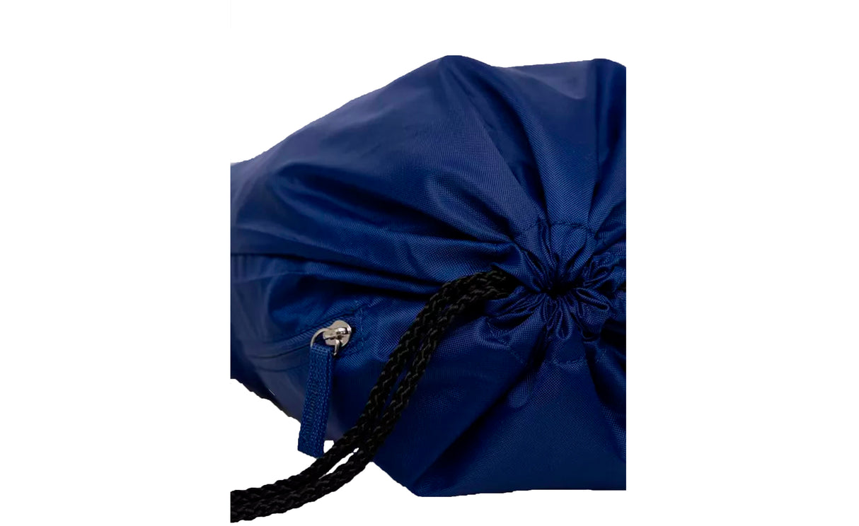 COATED LIGHT POLY WOVEN 115 GR - View 2