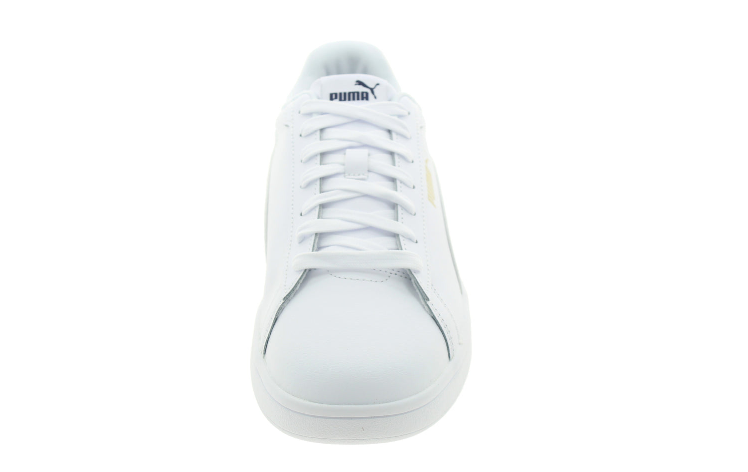 PUMA SMASH 3.0 LEATHER - View 3
