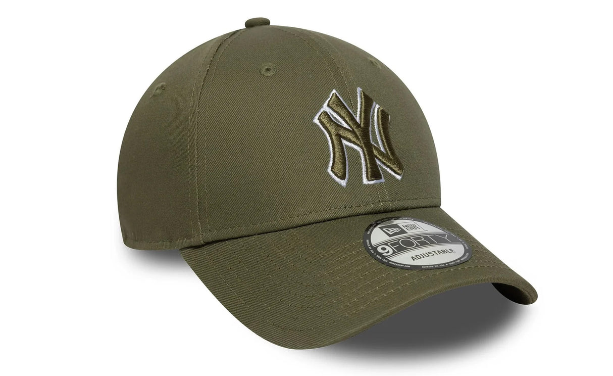 OUTLINE 9FORTY - View 2