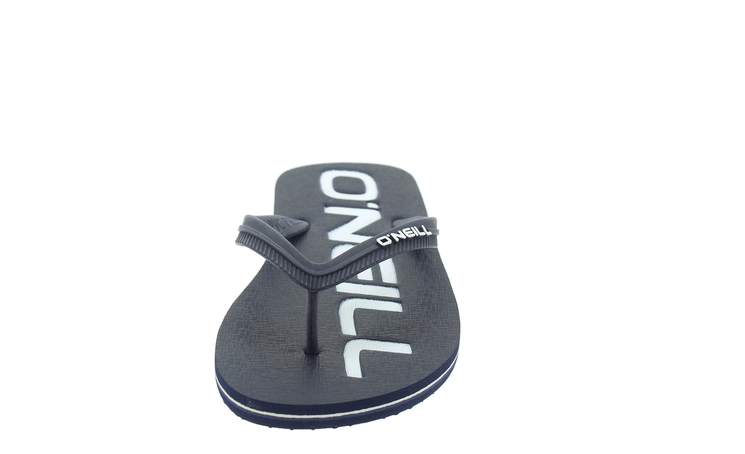 PROFILE LOGO SANDALS - View 4