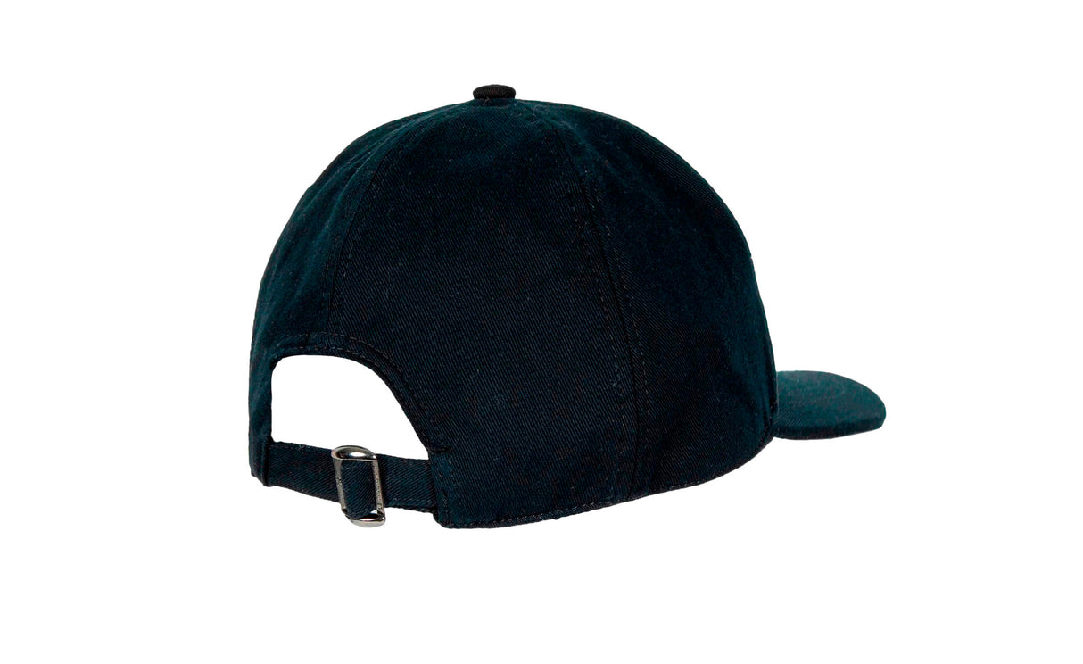 GORRAS LE COQ SPORTIF - View 2