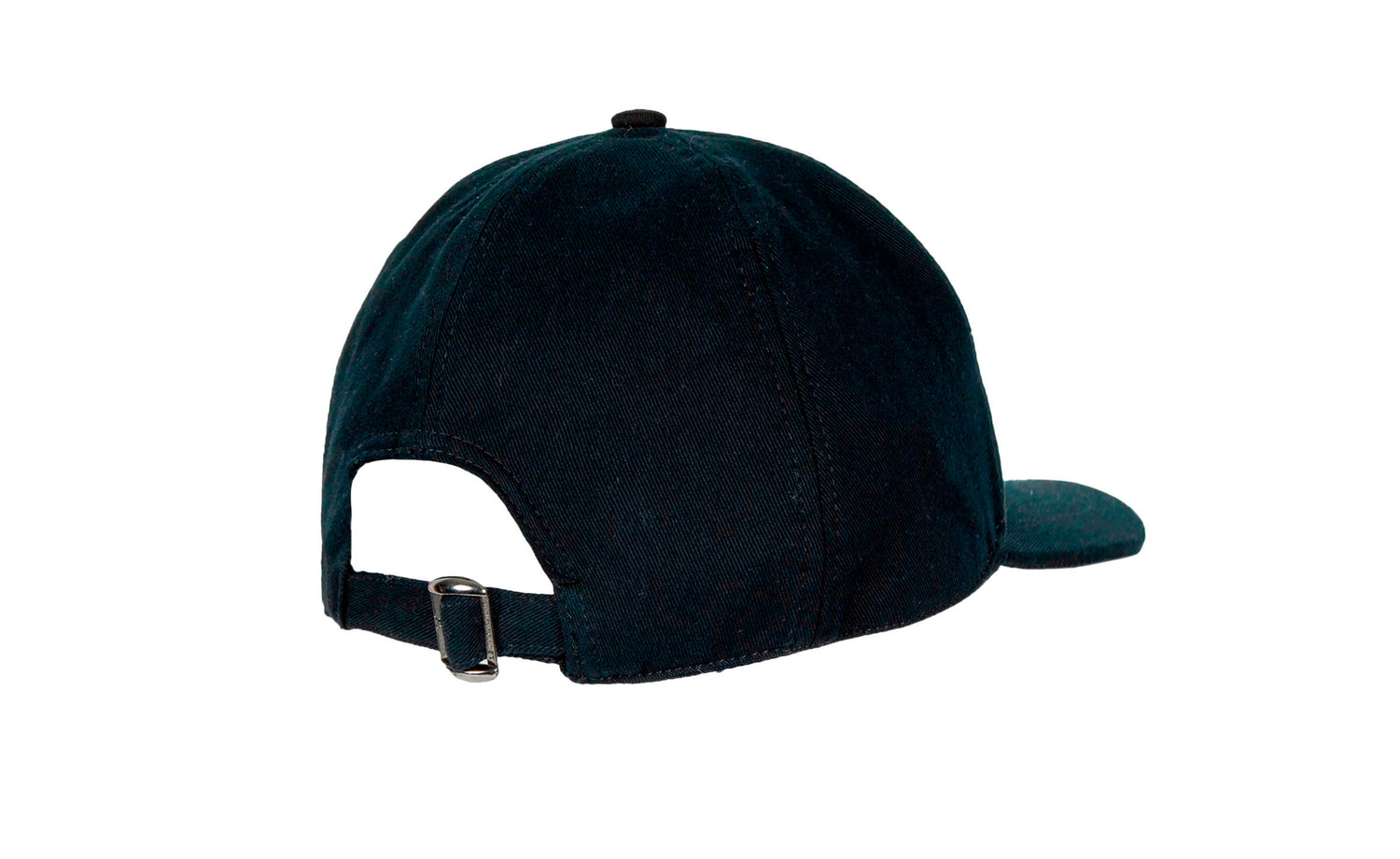 GORRAS LE COQ SPORTIF - View 2