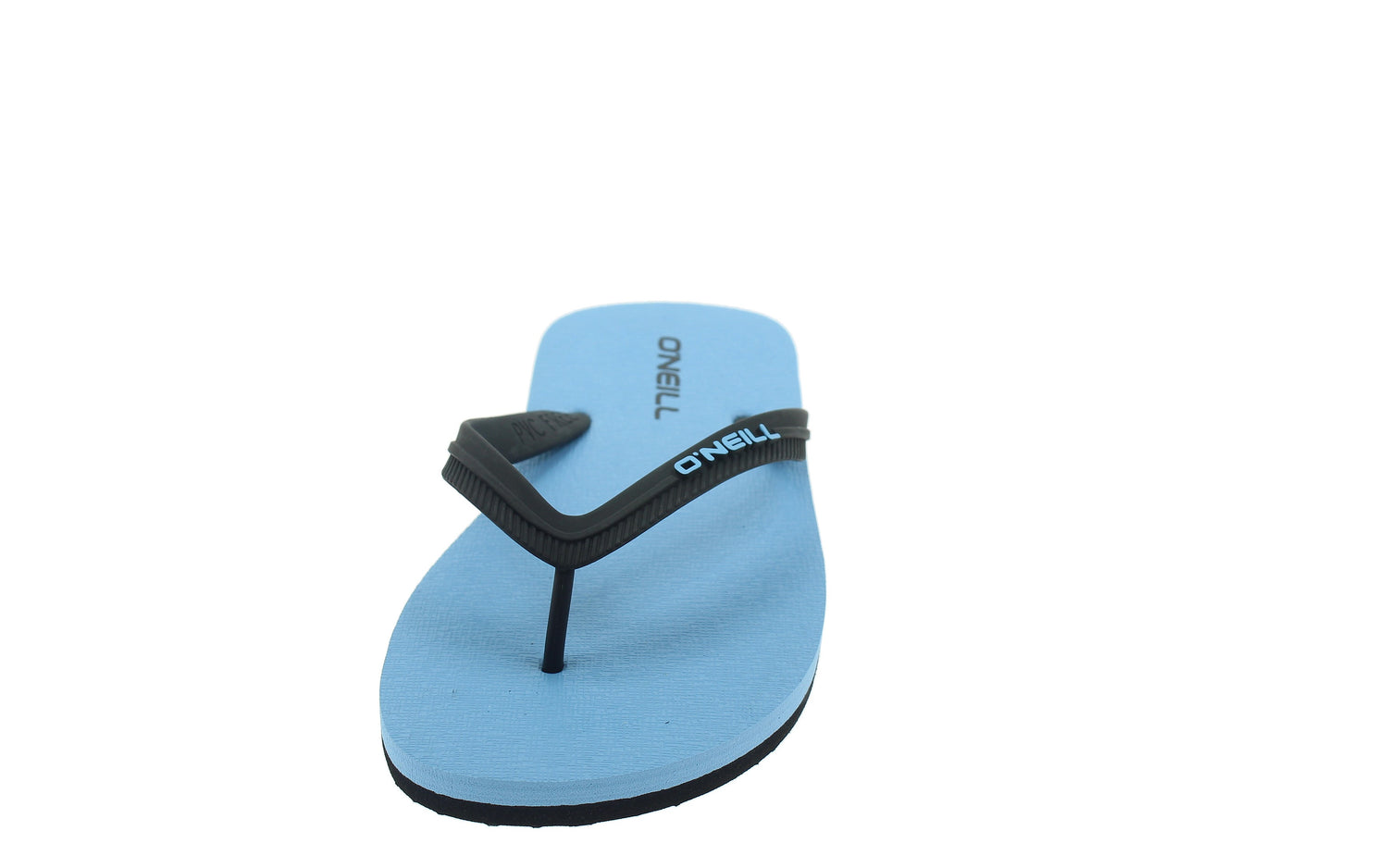 PROFILE SMALL LOGO SANDALS - View 4