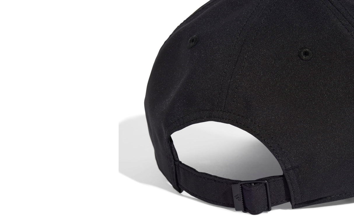 BB CAP LT MET - View 2