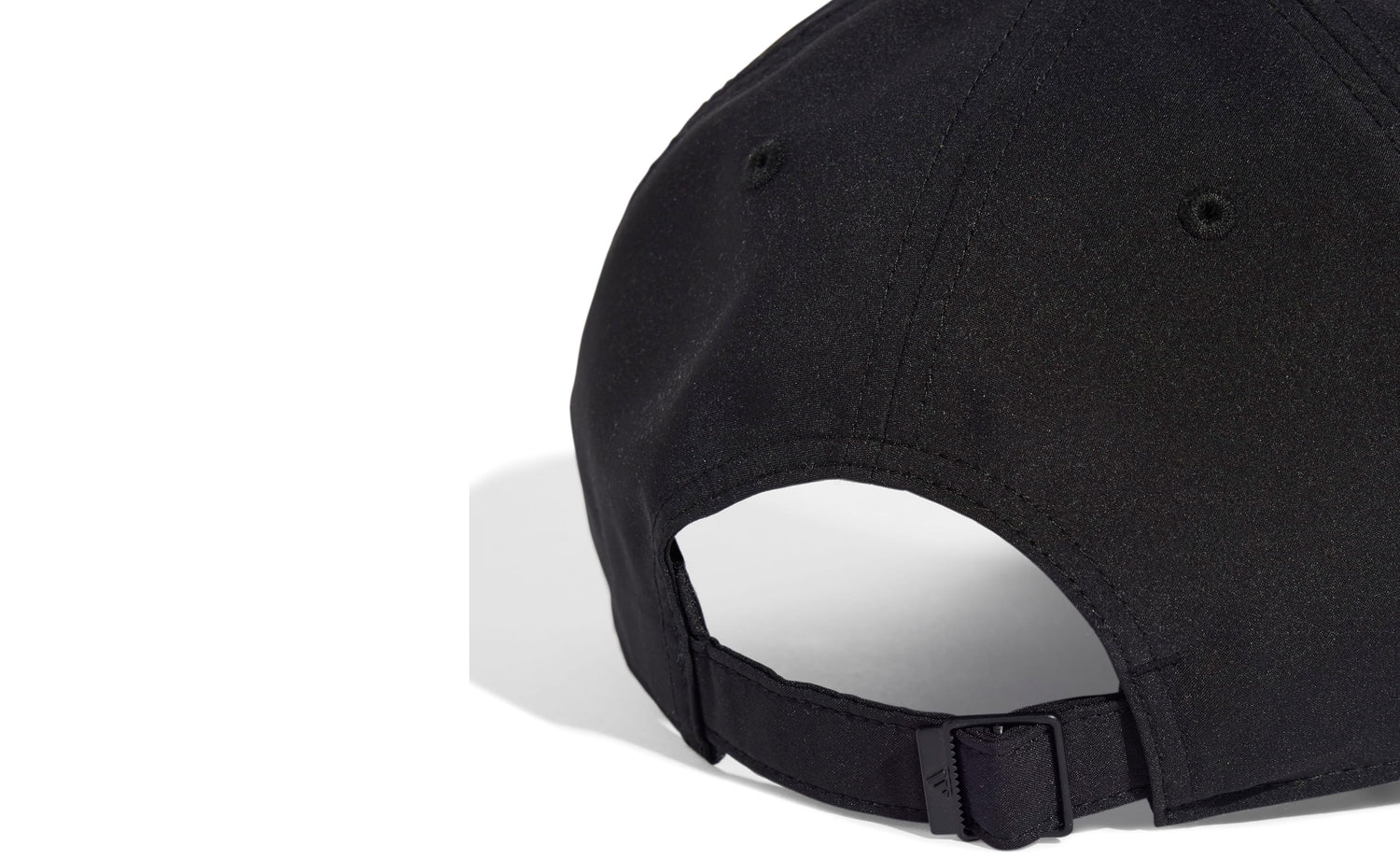 BB CAP LT MET - View 2