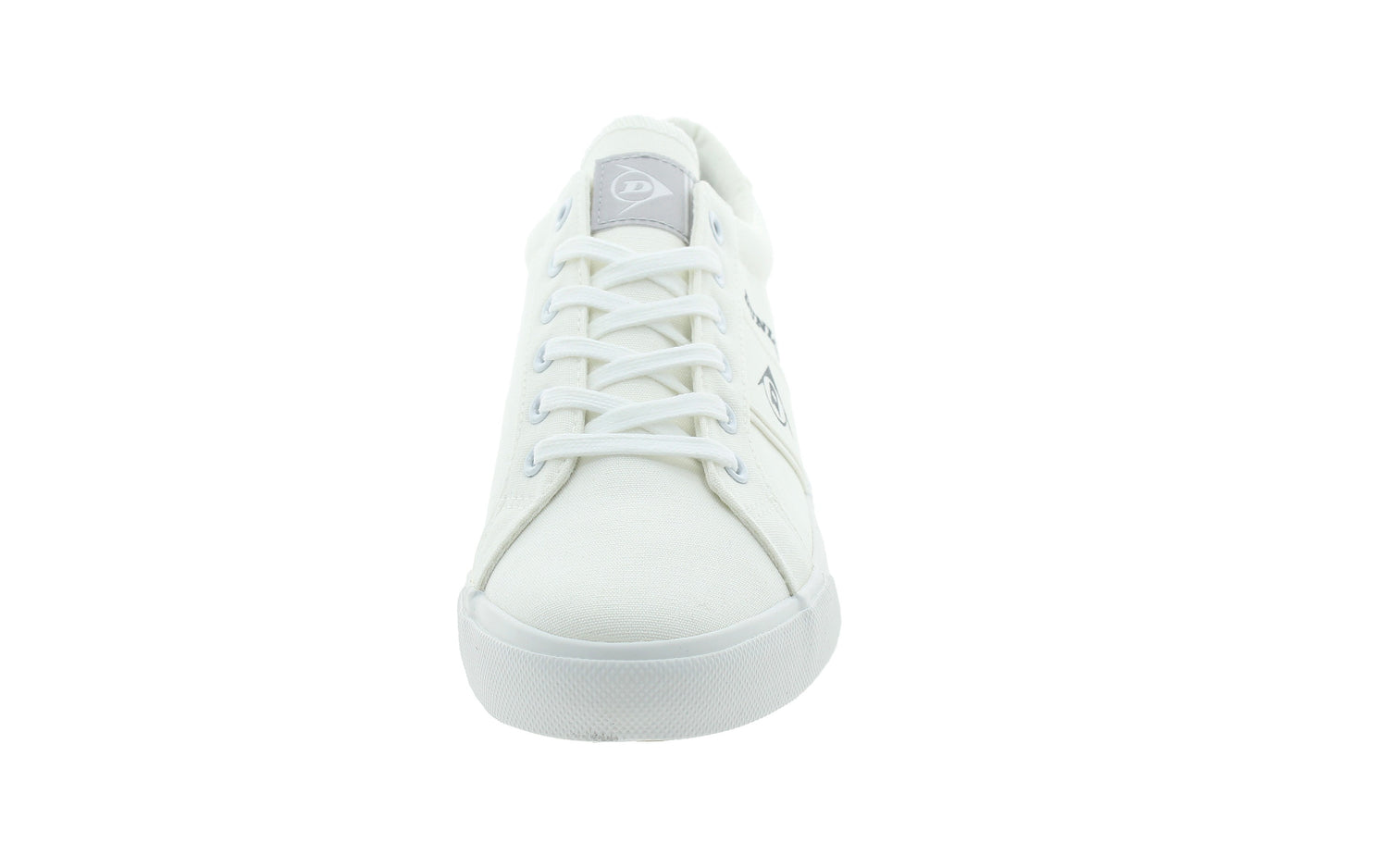 DUNLOP - View 3