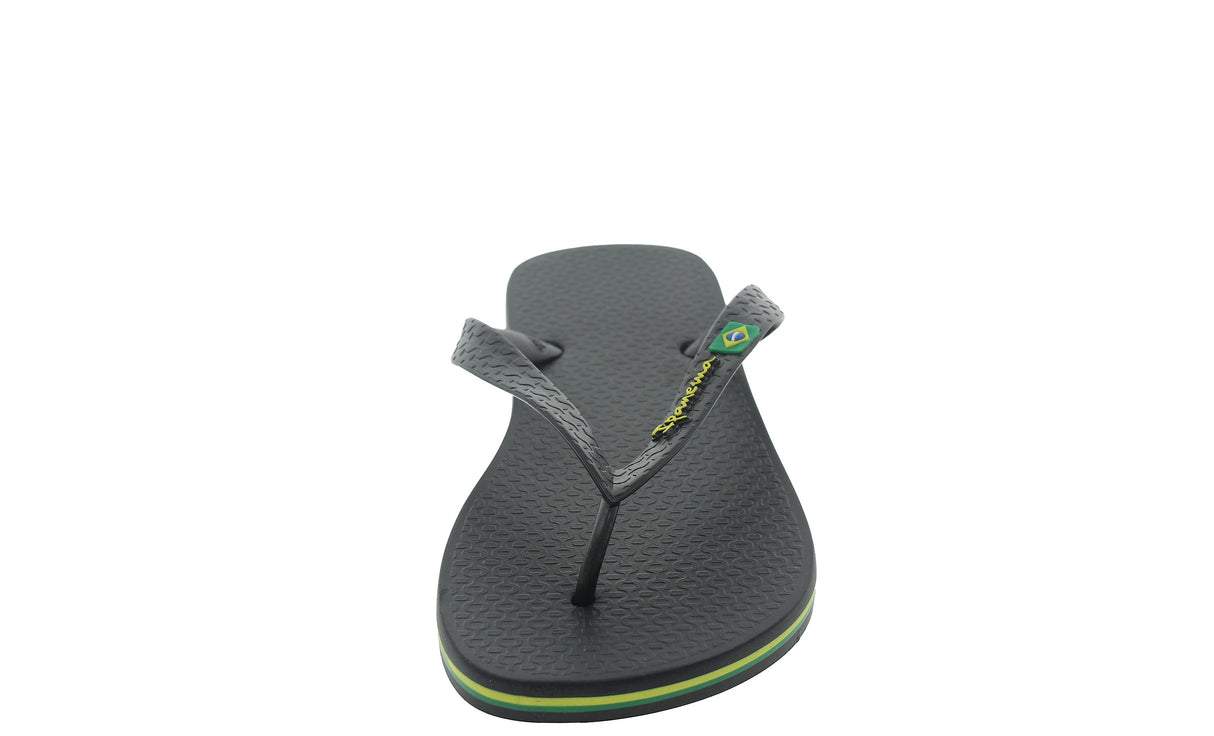 IPANEMA CLAS BRASIL II AD - View 3