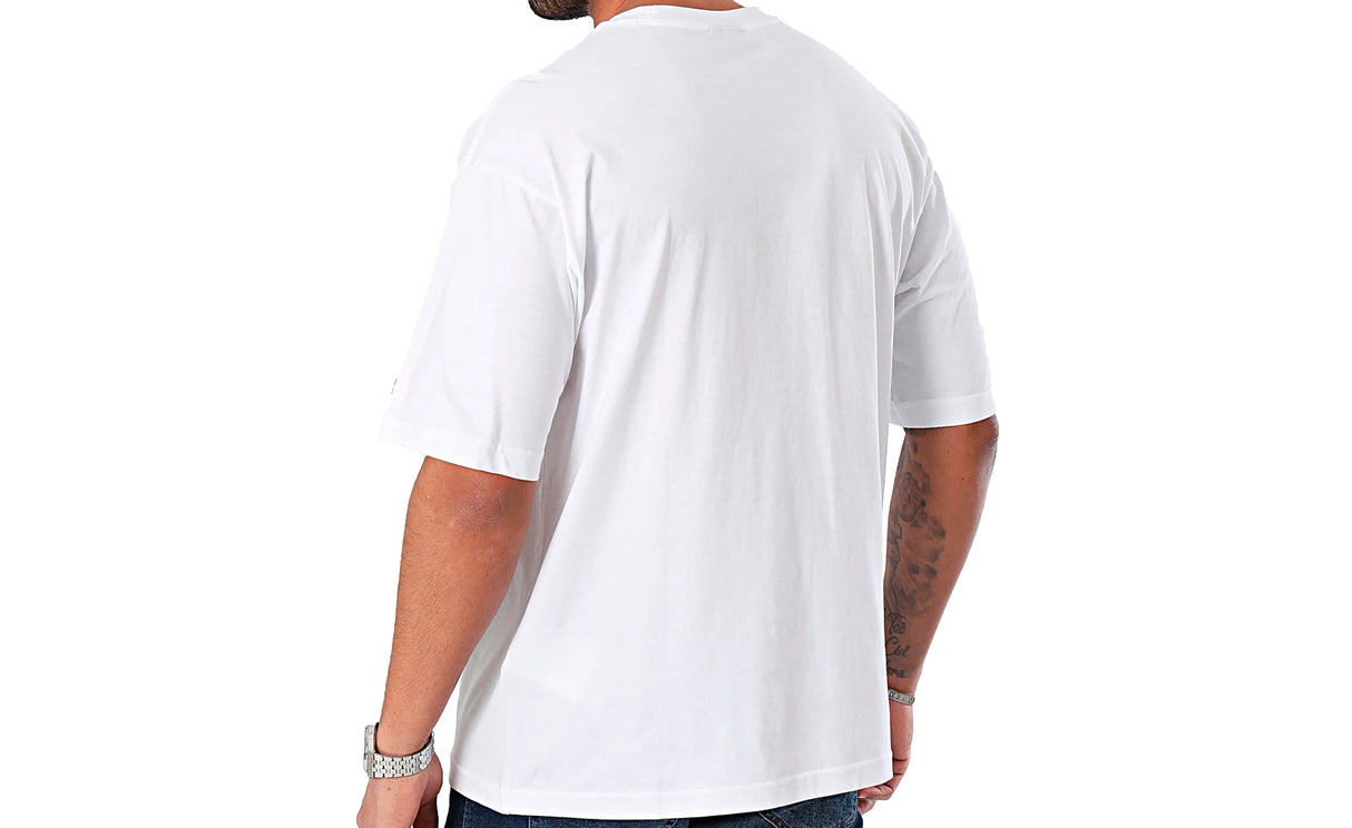 LIGHT COTTON JERSEY - View 2