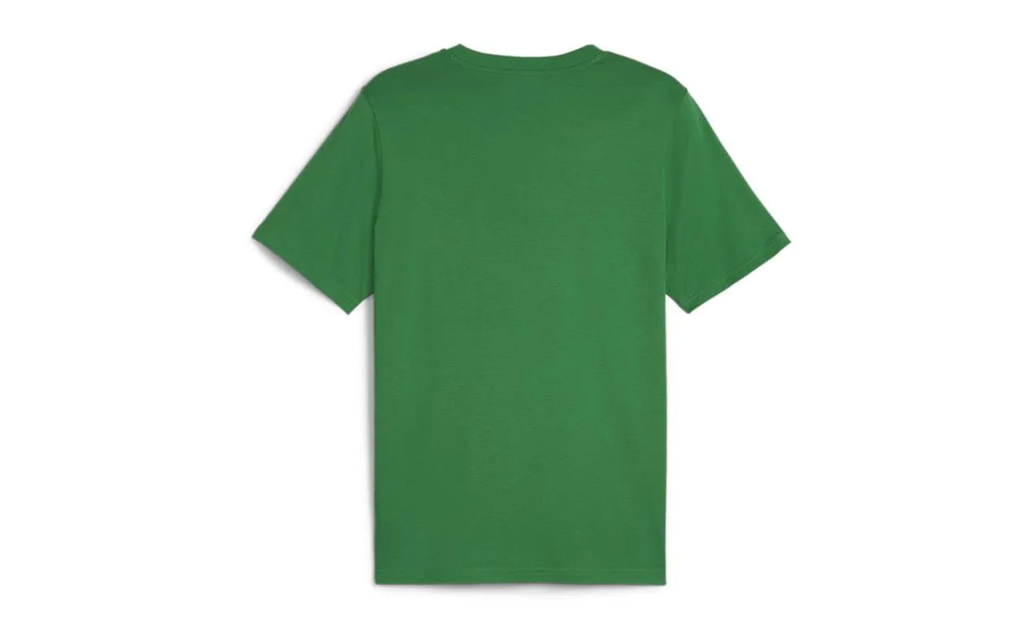 GRAPHICS SNEAKER BOX TEE - View 2