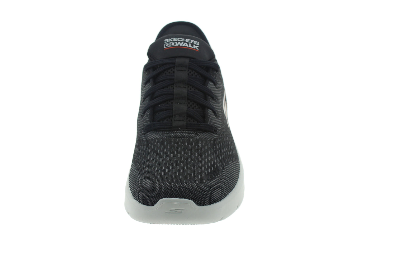 GO WALK FLEX - View 3