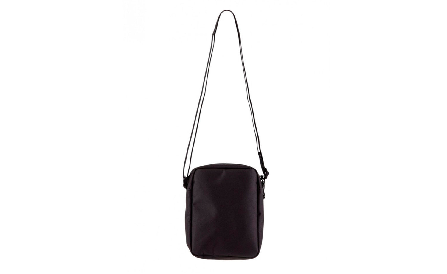 MINI CROSSBODY SOLID - View 2