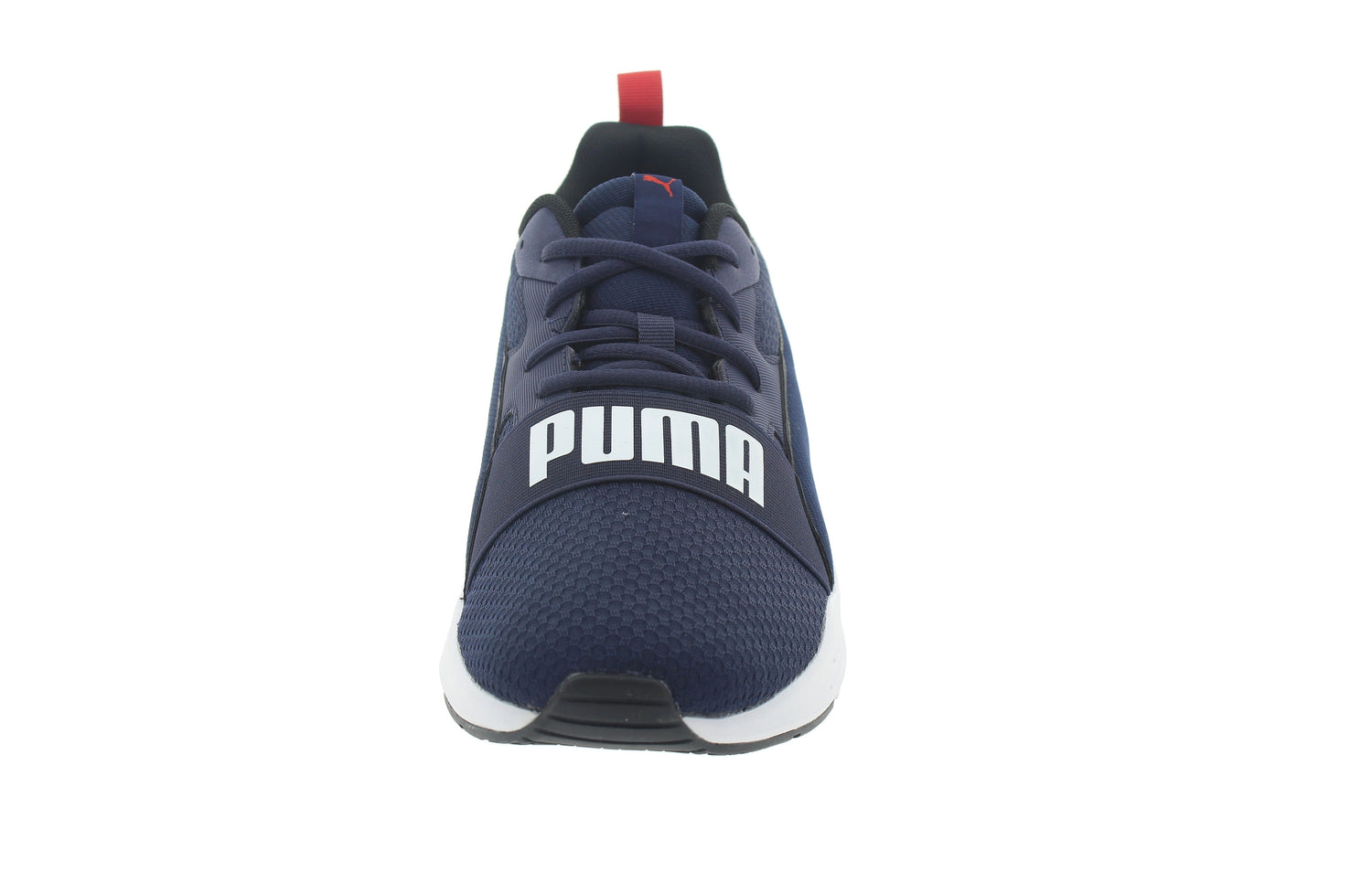 PUMA WIRED RUN PURE - View 3