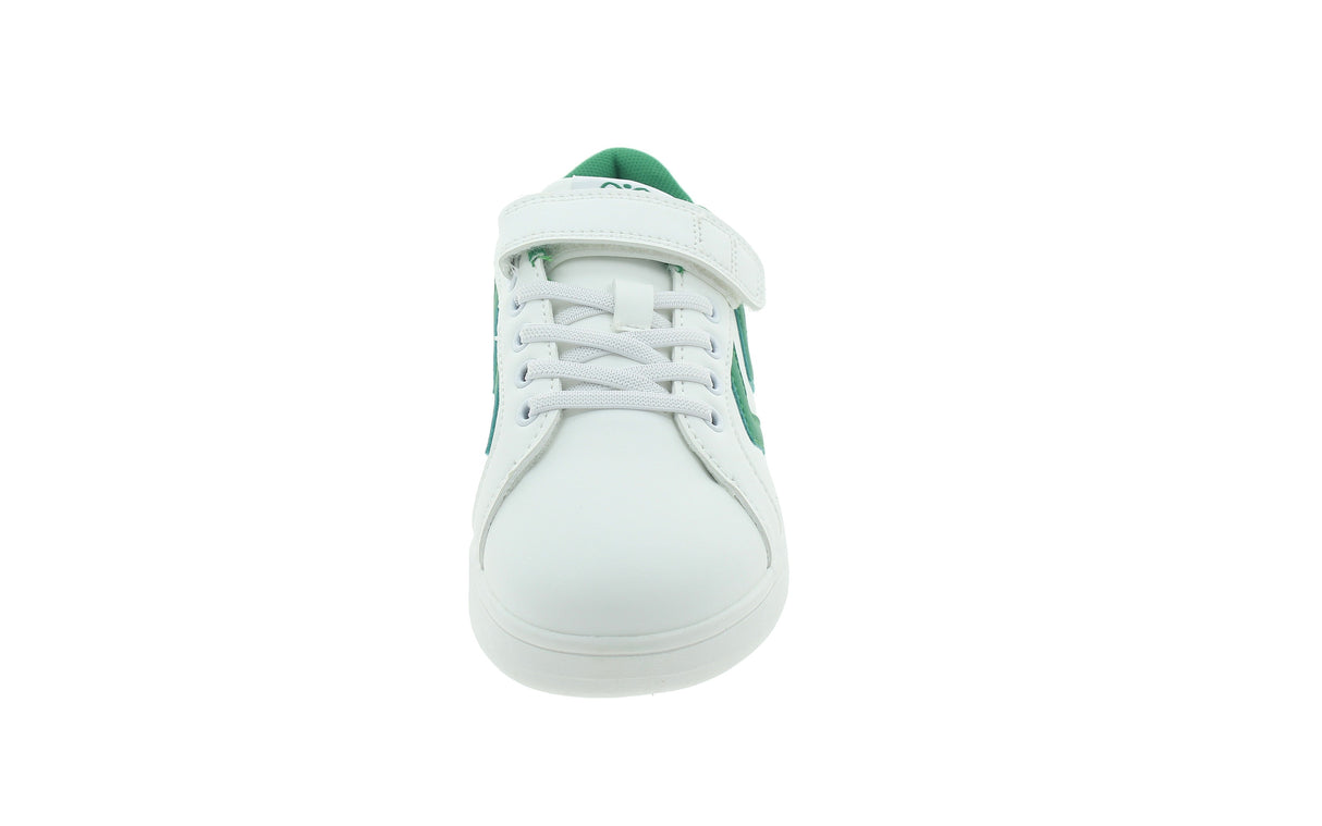 DERBY COURT VC JR - View 3